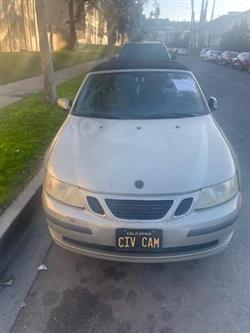 ME191476565550a88d2f69f52d97274a66